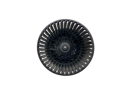 Motor calefaccion PEUGEOT 2008