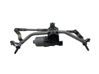Motor limpia delantero PEUGEOT 2008