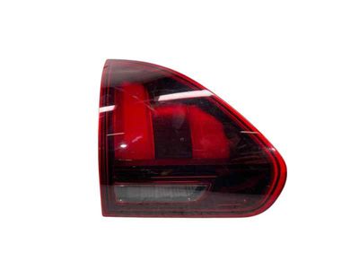Piloto trasero izquierdo interior PEUGEOT 2008