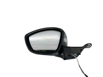 Retrovisor izquierdo PEUGEOT 2008