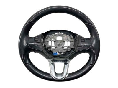 Volante PEUGEOT 2008