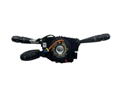 Mando multifuncion PEUGEOT 2008