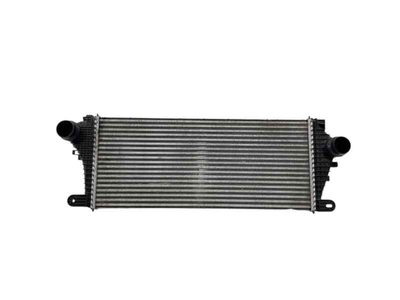 Intercooler OPEL INSIGNIA GRAND SPORT 1.6 CDTI