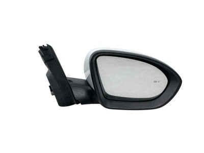Retrovisor derecho OPEL INSIGNIA GRAND SPORT 1.6 CDTI