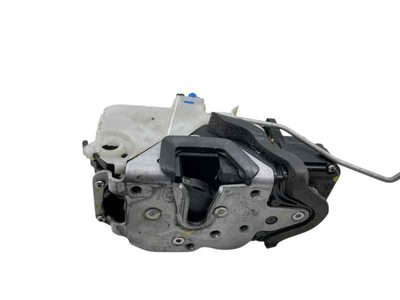 Cerradura puerta delantera derecha OPEL ASTRA J SPORTS TOURER 2.0 16V CDTI