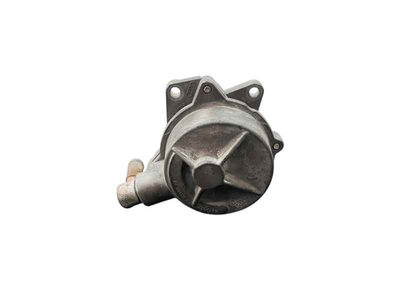 Depresor freno / bomba vacio AUDI A8