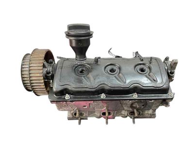 Culata AUDI A6 BERLINA
