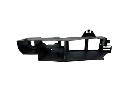 Absorbedor trasero DACIA SANDERO 1.2 16V CAT