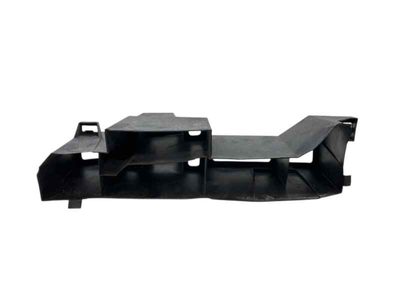 Absorbedor trasero DACIA SANDERO 1.2 16V CAT