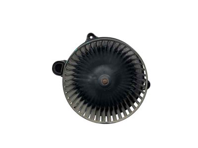 Motor calefaccion FORD KA+ 1.2 CAT