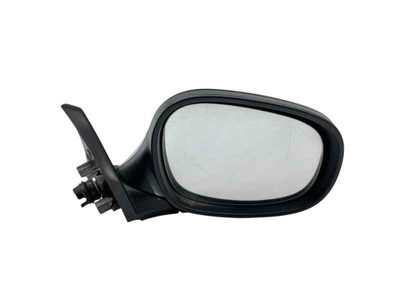 Retrovisor derecho BMW SERIE 1 BERLINA