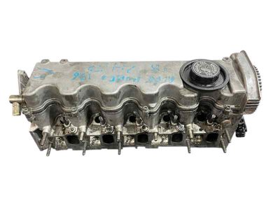 Culata ALFA ROMEO 156