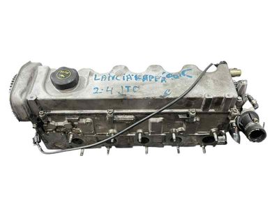 Culata ALFA ROMEO 156
