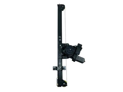 Elevalunas delantero derecho PEUGEOT BOXER FURGÓN 2.0 BLUEHDI