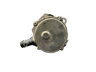 Depresor freno / bomba vacio