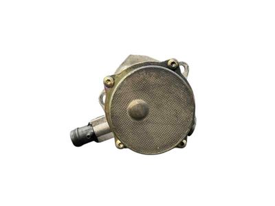Depresor freno / bomba vacio RENAULT