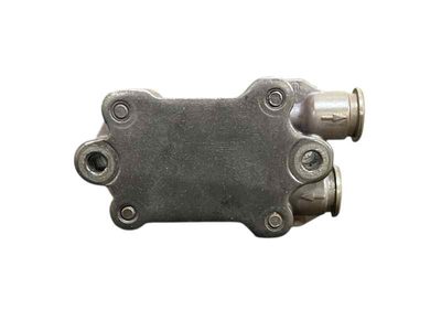 Bomba combustible MERCEDES-BENZ