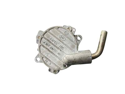 Depresor freno / bomba vacio MERCEDES-BENZ