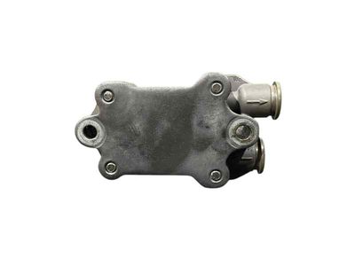 Bomba combustible MERCEDES-BENZ