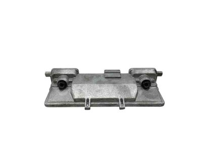Camara vision frontal JAGUAR XE R-Sport