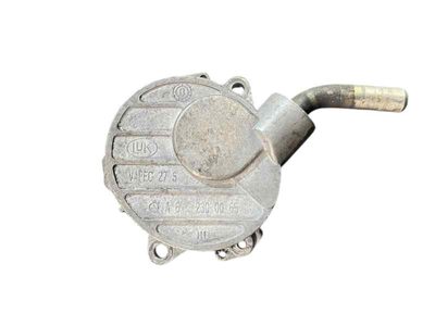 Depresor freno / bomba vacio MERCEDES-BENZ