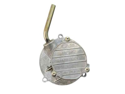 Depresor freno / bomba vacio MERCEDES-BENZ