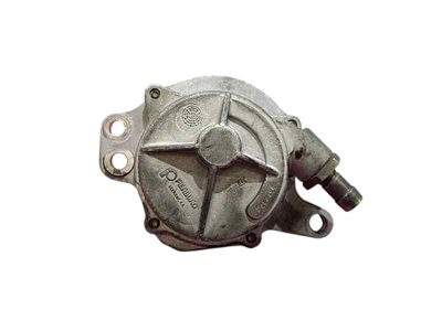 Depresor freno / bomba vacio BMW SERIE 3 BERLINA