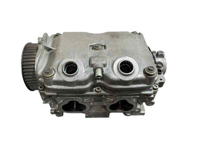 Culata SUBARU LEGACY FAMILIAR/OUTBACK B13