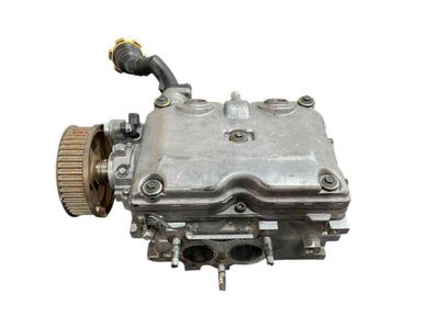 Culata SUBARU LEGACY FAMILIAR/OUTBACK B13
