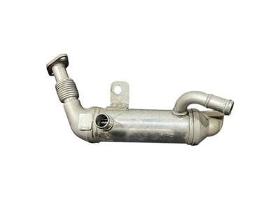 Enfriador egr KIA