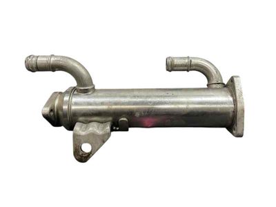 Enfriador egr HYUNDAI I30 2.0 CRDi CAT