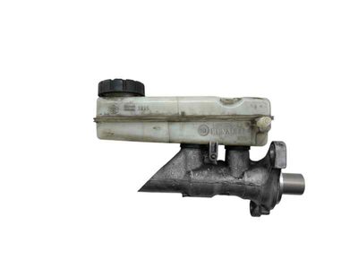 Bomba freno RENAULT MEGANE III BERLINA 5 P 1.5 DCI DIESEL