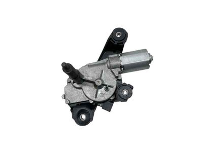 Motor limpia trasero RENAULT MEGANE III BERLINA 5 P 1.5 DCI DIESEL