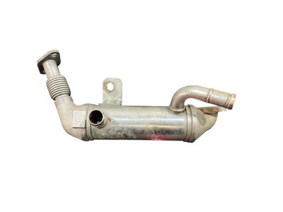 Enfriador egr KIA