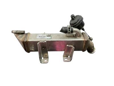 Enfriador egr RENAULT KOLEOS 2.0 dCi Diesel FAP