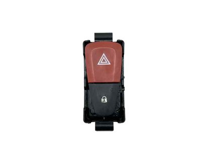 Warning RENAULT MEGANE III BERLINA 5 P 1.5 DCI DIESEL