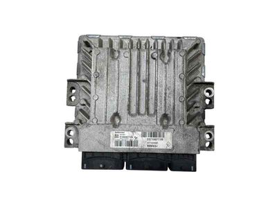 Centralita motor uce RENAULT MEGANE III BERLINA 5 P 1.5 DCI DIESEL