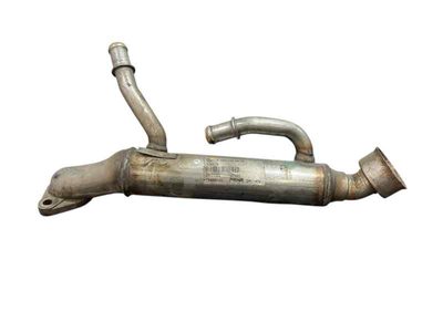 Enfriador egr MERCEDES-BENZ