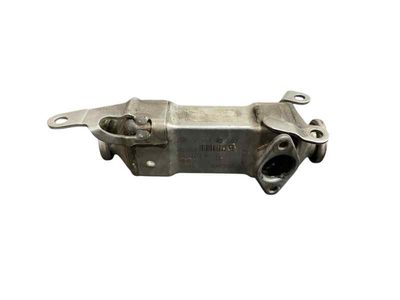 Enfriador egr BMW
