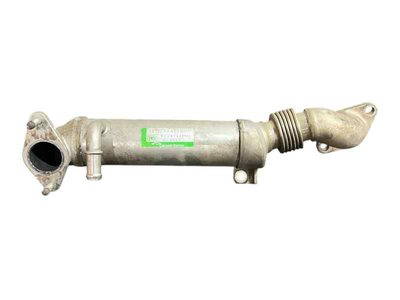 Enfriador egr HONDA CR-V