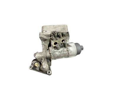 Enfriador aceite motor RENAULT MASTER KASTEN 2.3 DCI DIESEL