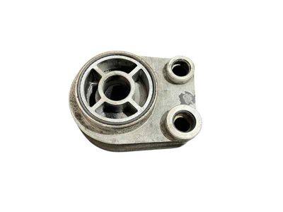 Enfriador aceite motor RENAULT