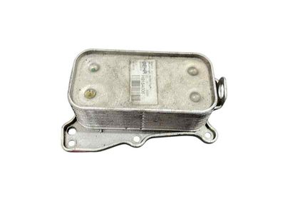 Enfriador aceite motor MERCEDES-BENZ MERCEDES CLASE CLS