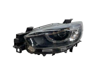 Faro izquierdo MAZDA CX-5