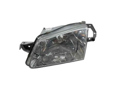 Faro izquierdo MAZDA 323 BERL. F/S