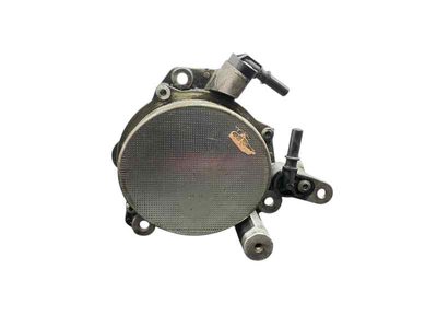 Depresor freno / bomba vacio CITROEN C4 GRAND PICASSO 2.0 HDI