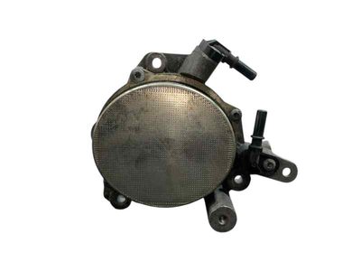Depresor freno / bomba vacio