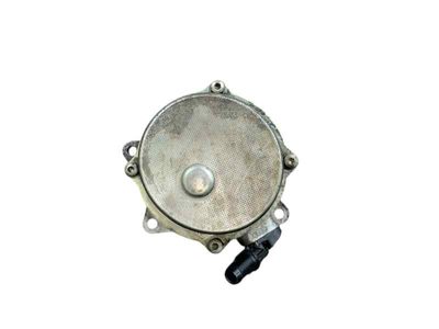 Depresor freno / bomba vacio AUDI A6 AVANT