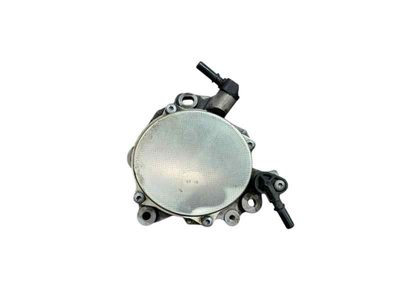 Depresor freno / bomba vacio CITROEN C4 LIM. 2.0 BLUE-HDI FAP