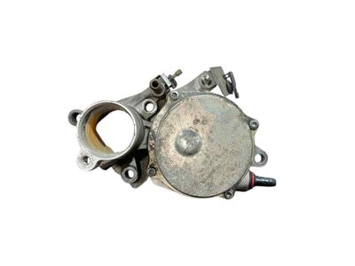 Depresor freno / bomba vacio FORD